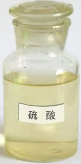 5潤(rùn)東.jpg