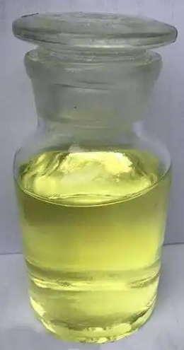 1746593268603.jpg